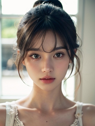 艺术与爱情：穿越时空的艺术之爱